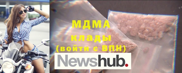 таблы Дмитров