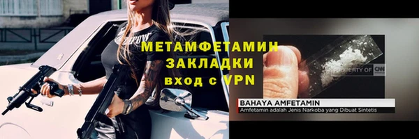 прущая мука Дмитриев