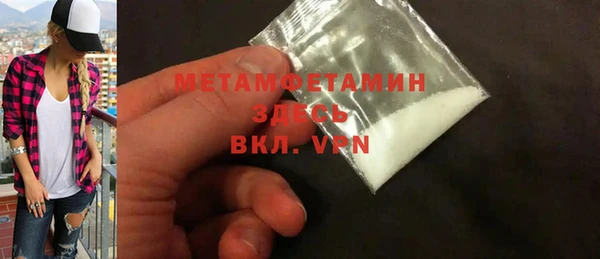 прущие грибы Дмитровск