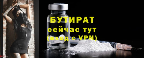 прущая мука Дмитриев