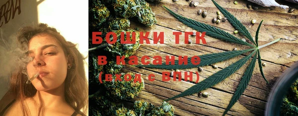 прущая мука Дмитриев