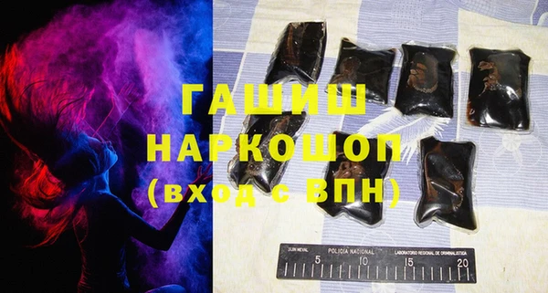 прущие грибы Дмитровск