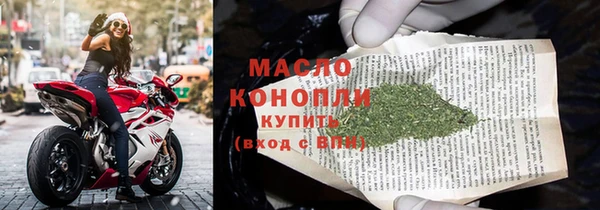 прущие грибы Дмитровск