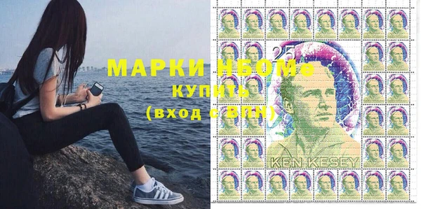 прущие грибы Дмитровск