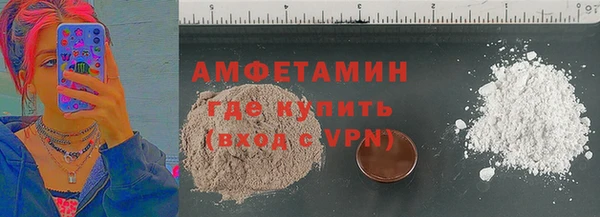 прущая мука Дмитриев