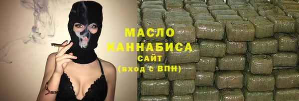 прущая мука Дмитриев